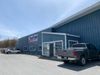 557 Riverside Ave photo